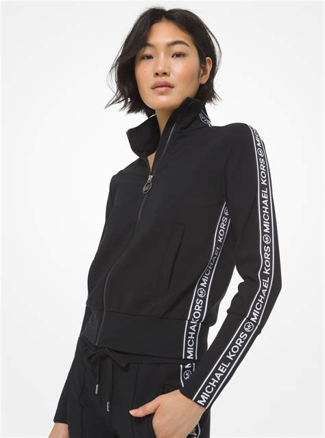 michael kors 外套